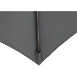 Ampelschirm Peoria 300 Cm X 300 Cm Anthrazit Mit Kurbel 17 Ampelschirm Peoria 300 Cm X 300 Cm Anthrazit Mit Kurbel -Outdoor Schirm Verkauf 048124997727 CU03 270819 L