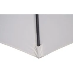 Ampelschirm Mendota Ø 300 Cm Ecru Mit Kurbelmechanik 17 Ampelschirm Mendota Ø 300 Cm Ecru Mit Kurbelmechanik -Outdoor Schirm Verkauf 048126607143 CU01 090920 L