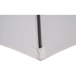 Ampelschirm Mendota Ø 340 Cm Ecru Mit Kurbelmechanik 17 Ampelschirm Mendota Ø 340 Cm Ecru Mit Kurbelmechanik -Outdoor Schirm Verkauf 048126607150 CU01 030920 L