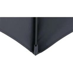 Ampelschirm Moga Ø 300 Cm Grey Mit Kurbelmechanik 21 Ampelschirm Moga Ø 300 Cm Grey Mit Kurbelmechanik -Outdoor Schirm Verkauf 048126608515 CU01 070820 L