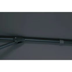 Ampelschirm Moga Ø 300 Cm Grey Mit Kurbelmechanik 20 Ampelschirm Moga Ø 300 Cm Grey Mit Kurbelmechanik -Outdoor Schirm Verkauf 048126608515 CU04 280820 L