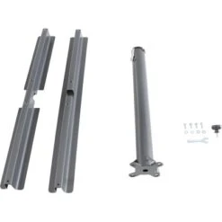 Montage-Set Für Ampelschirm Cocoa Beach Beige Und Weitere