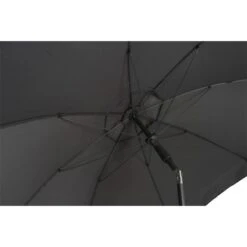 Siena Garden Marktschirm Tropico Ø 200 Cm Grau Mit Push-Up Mechanik -Outdoor Schirm Verkauf 0 1346 560624 mittelstoc 6