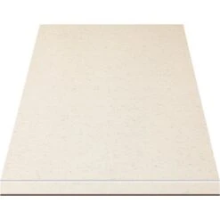 Halbkassettenmarkise Sky 250 Cm X 200 Cm Gestell Silber -Outdoor Schirm Verkauf 104669 4502 7972Store