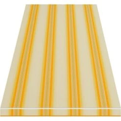 Halbkassettenmarkise Sky 250 Cm X 200 Cm Gestell Silber -Outdoor Schirm Verkauf 104669 4502 8329Store