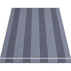 Halbkassettenmarkise Sky 250 Cm X 200 Cm Gestell Silber -Outdoor Schirm Verkauf 104669 4502 SUN5383Store