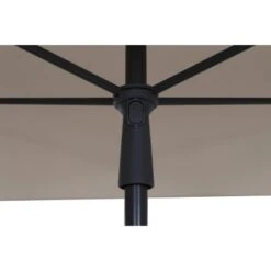 Siena Garden Marktschirm City 180 Cm X 180 Cm Natur Mit Schieber 28 Siena Garden Marktschirm City 180 Cm X 180 Cm Natur Mit Schieber -Outdoor Schirm Verkauf 1240878 1346 L32211 12