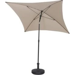 Siena Garden Marktschirm City 180 Cm X 180 Cm Natur Mit Schieber 29 Siena Garden Marktschirm City 180 Cm X 180 Cm Natur Mit Schieber -Outdoor Schirm Verkauf 1240878 1346 L32211 13