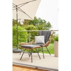 Siena Garden Marktschirm City 180 Cm X 180 Cm Natur Mit Schieber 30 Siena Garden Marktschirm City 180 Cm X 180 Cm Natur Mit Schieber -Outdoor Schirm Verkauf 1240878 1346 L32211 14