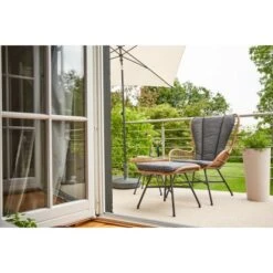 Siena Garden Marktschirm City 180 Cm X 180 Cm Natur Mit Schieber 31 Siena Garden Marktschirm City 180 Cm X 180 Cm Natur Mit Schieber -Outdoor Schirm Verkauf 1240878 1346 L32211 15