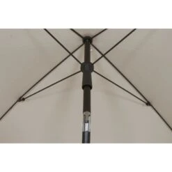 Siena Garden Marktschirm City 180 Cm X 180 Cm Natur Mit Schieber 18 Siena Garden Marktschirm City 180 Cm X 180 Cm Natur Mit Schieber -Outdoor Schirm Verkauf 1240878 1346 L32211 2