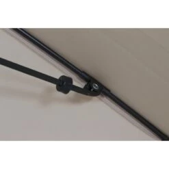 Siena Garden Marktschirm City 180 Cm X 180 Cm Natur Mit Schieber 19 Siena Garden Marktschirm City 180 Cm X 180 Cm Natur Mit Schieber -Outdoor Schirm Verkauf 1240878 1346 L32211 3