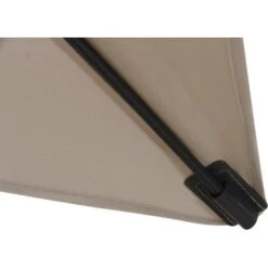 Siena Garden Marktschirm City 180 Cm X 180 Cm Natur Mit Schieber 20 Siena Garden Marktschirm City 180 Cm X 180 Cm Natur Mit Schieber -Outdoor Schirm Verkauf 1240878 1346 L32211 4