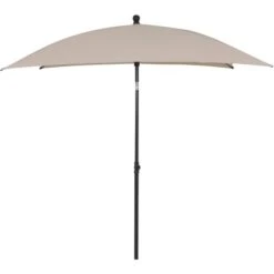 Siena Garden Marktschirm City 180 Cm X 180 Cm Natur Mit Schieber 22 Siena Garden Marktschirm City 180 Cm X 180 Cm Natur Mit Schieber -Outdoor Schirm Verkauf 1240878 1346 L32211 6
