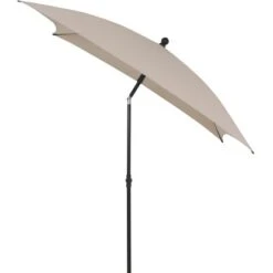 Siena Garden Marktschirm City 180 Cm X 180 Cm Natur Mit Schieber 25 Siena Garden Marktschirm City 180 Cm X 180 Cm Natur Mit Schieber -Outdoor Schirm Verkauf 1240878 1346 L32211 9