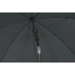 Siena Garden Marktschirm City Ø 180 Cm Grau Mit Schieber 17 Siena Garden Marktschirm City Ø 180 Cm Grau Mit Schieber -Outdoor Schirm Verkauf 1241017 1346 L32207 2