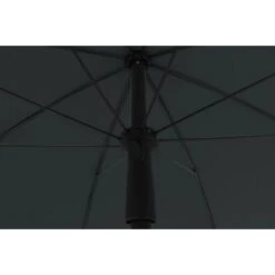 Siena Garden Marktschirm City Ø 180 Cm Grau Mit Schieber 18 Siena Garden Marktschirm City Ø 180 Cm Grau Mit Schieber -Outdoor Schirm Verkauf 1241017 1346 L32207 3