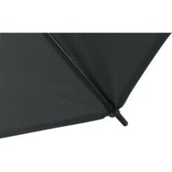 Siena Garden Marktschirm City Ø 180 Cm Grau Mit Schieber 20 Siena Garden Marktschirm City Ø 180 Cm Grau Mit Schieber -Outdoor Schirm Verkauf 1241017 1346 L32207 5