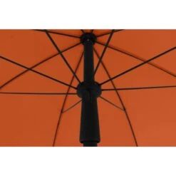 Siena Garden Marktschirm City Ø 180 Cm Terra Mit Schieber -Outdoor Schirm Verkauf 1241066 1346 L32206 3