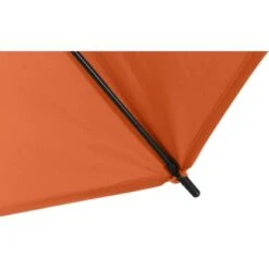 Siena Garden Marktschirm City Ø 180 Cm Terra Mit Schieber -Outdoor Schirm Verkauf 1241066 1346 L32206 5