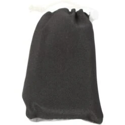 Siena Garden Windsicherung Universal Für Ampelschirm Schwarz 5-teilig 8 Siena Garden Windsicherung Universal Für Ampelschirm Schwarz 5-teilig -Outdoor Schirm Verkauf 1241090 1346 M51769 3