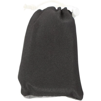 Siena Garden Windsicherung Universal Für Ampelschirm Schwarz 5-teilig 5 Siena Garden Windsicherung Universal Für Ampelschirm Schwarz 5-teilig – Bild 3