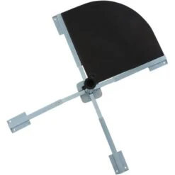 Siena Garden Schirmständer Silber Klappbar 14 Siena Garden Schirmständer Silber Klappbar -Outdoor Schirm Verkauf 1241132 1346 J01225 4