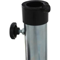 Siena Garden Schirmständer Silber Klappbar 15 Siena Garden Schirmständer Silber Klappbar -Outdoor Schirm Verkauf 1241132 1346 J01225 5