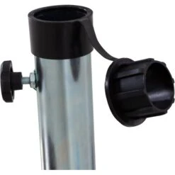 Siena Garden Schirmständer Silber Klappbar 16 Siena Garden Schirmständer Silber Klappbar -Outdoor Schirm Verkauf 1241132 1346 J01225 6