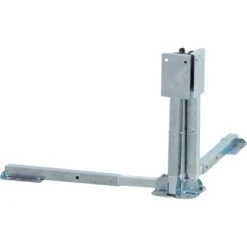 Siena Garden Schirmständer Silber Klappbar 17 Siena Garden Schirmständer Silber Klappbar -Outdoor Schirm Verkauf 1241132 1346 J01225 7