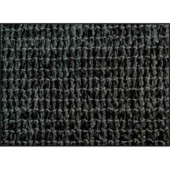 Nesling Sonnensegel Coolfit Schwarz 500 Cm X 500 Cm X 710 Cm -Outdoor Schirm Verkauf 1241504 1346 J16780 2