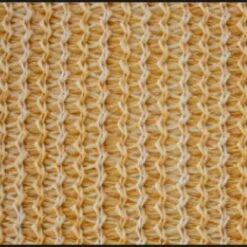 Nesling Falt-Sonnensegel Coolfit Sand 290 Cm X 300 Cm -Outdoor Schirm Verkauf 1241603 1346 J16803 2