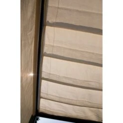 Nesling Falt-Sonnensegel Coolfit Sand 290 Cm X 300 Cm -Outdoor Schirm Verkauf 1241603 1346 J16803 7