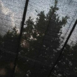 Nesling Falt-Sonnensegel Coolfit Grau 290 Cm X 400 Cm -Outdoor Schirm Verkauf 1241660 1346 J16810 8