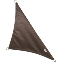 Nesling Sonnensegel Coolfit Grau 500 Cm X 500 Cm X 710 Cm 10 Nesling Sonnensegel Coolfit Grau 500 Cm X 500 Cm X 710 Cm -Outdoor Schirm Verkauf 1241991 1346 H17244 2