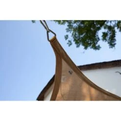 Nesling Sonnensegel Coolfit Natur 500 Cm X 500 Cm X 710 Cm 23 Nesling Sonnensegel Coolfit Natur 500 Cm X 500 Cm X 710 Cm -Outdoor Schirm Verkauf 1242007 1346 H17243 11