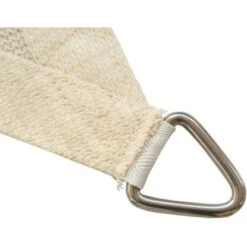 Nesling Sonnensegel Coolfit Weiß 360 Cm X 360 Cm X 360 Cm 21 Nesling Sonnensegel Coolfit Weiß 360 Cm X 360 Cm X 360 Cm -Outdoor Schirm Verkauf 1242056 1346 H17236 6