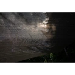 Nesling Sonnensegel Coolfit Grau 360 Cm X 360 Cm -Outdoor Schirm Verkauf 1242106 1346 H17247 8