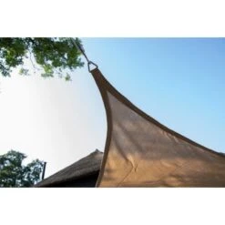 Nesling Sonnensegel Coolfit Natur 300 Cm X 400 Cm -Outdoor Schirm Verkauf 1242262 1346 H17252 8