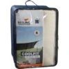 Nesling Sonnensegel Coolfit Weiß 500 Cm X 500 Cm 2 Nesling Sonnensegel Coolfit Weiß 500 Cm X 500 Cm -Outdoor Schirm Verkauf 1242338 1346 H17251 1