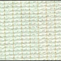 Nesling Sonnensegel Coolfit Weiß 500 Cm X 500 Cm 14 Nesling Sonnensegel Coolfit Weiß 500 Cm X 500 Cm -Outdoor Schirm Verkauf 1242338 1346 H17251 3