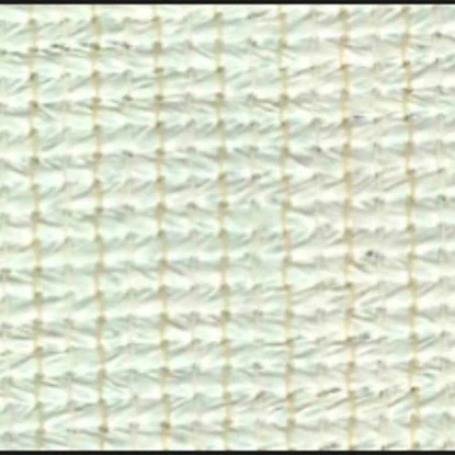 Nesling Sonnensegel Coolfit Weiß 500 Cm X 500 Cm 5 Nesling Sonnensegel Coolfit Weiß 500 Cm X 500 Cm – Bild 3