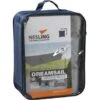 Nesling Sonnensegel Dreamsail Grau 500 Cm X 500 Cm 1 Nesling Sonnensegel Dreamsail Grau 500 Cm X 500 Cm -Outdoor Schirm Verkauf 1242627 1346 H17262 1
