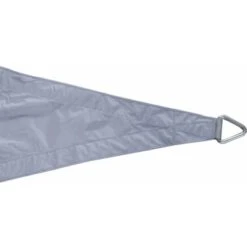 Nesling Sonnensegel Dreamsail Grau 500 Cm X 500 Cm -Outdoor Schirm Verkauf 1242627 1346 H17262 3