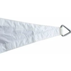 Nesling Sonnensegel Dreamsail Weiß 500 Cm X 500 Cm -Outdoor Schirm Verkauf 1242726 1346 H17261 3