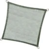 Nesling Sonnensegel Coolfit Olive 500 Cm X 500 Cm 2 Nesling Sonnensegel Coolfit Olive 500 Cm X 500 Cm -Outdoor Schirm Verkauf 1242874 1346 N62051 1