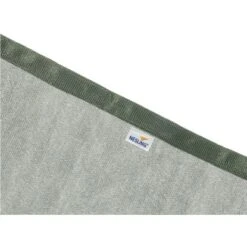 Nesling Sonnensegel Coolfit Olive 500 Cm X 500 Cm 7 Nesling Sonnensegel Coolfit Olive 500 Cm X 500 Cm -Outdoor Schirm Verkauf 1242874 1346 N62051 3