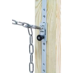 Nesling Ersatzteil Shade Sail Silber 100 Cm X 2 Cm -Outdoor Schirm Verkauf 1243245 1346 H17273 3