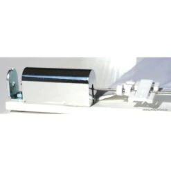 Floracord Bausatz Seilspanntechnik Universal Chrom -Outdoor Schirm Verkauf 127957 4267 2