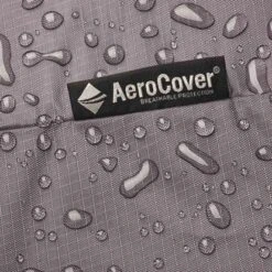 Aerocover Schutzhülle Ampelschirm 292 Cm X 60 Cm - 65 Cm -Outdoor Schirm Verkauf 1346 g23744 schutzhuelle 4